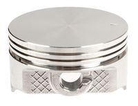 Tłok Cedrus Y145V 480890