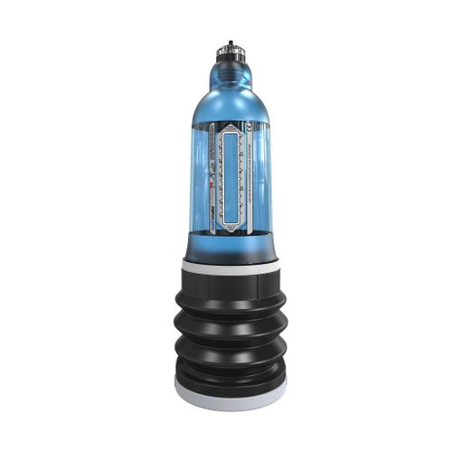 Bathmate - Hydromax X30 Wide Boy Blue na Arena.pl