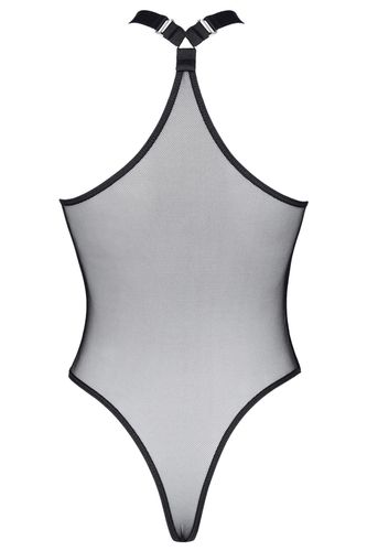 bielizna ladyx jimena s   body na Arena.pl