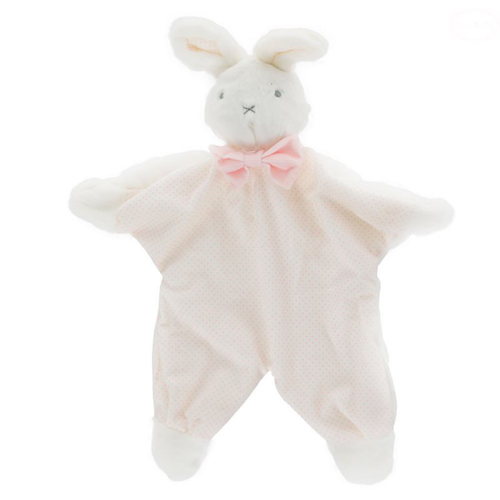 ZABAWKA PRZYTULANKA na Arena.pl