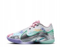 Buty Nike Lebron XXII QS (GS) R34