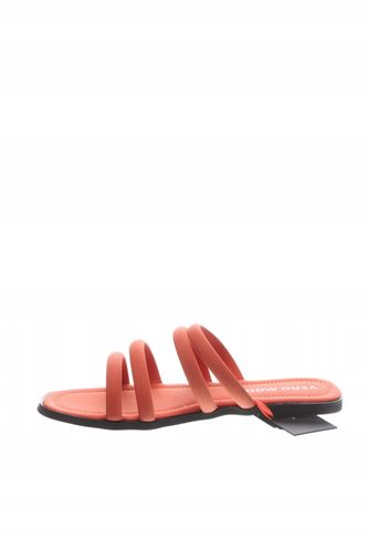 Klapki Vero Moda R39 na Arena.pl