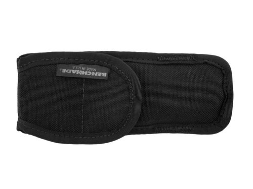 Nóż Benchmade 62 Balisong na Arena.pl