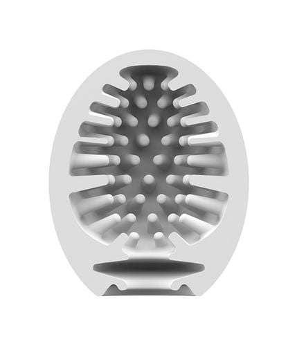masturbator egg single (naughty) na Arena.pl