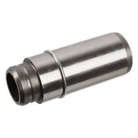 Prowadnica zaworowa MERCEDES S 1991 1992 1993 1994 1995 1996 1997 1998 1999