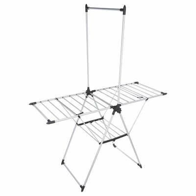 Suszarka do ubrań 16m Sinan zdjęcie 1