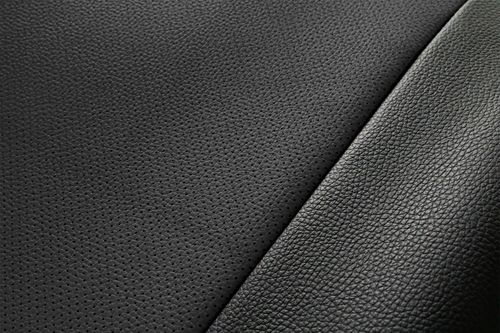 Pokrowce fotele do AUDI A6 C6 C7 Q3 Q2 Q5 EKOSKÓRA na Arena.pl