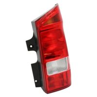 LAMPA TYLNA PRAWA MERCEDES V W447 2014 2015 2016 2017