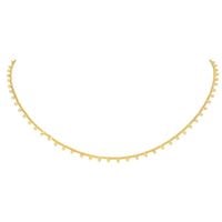 product-compare-61237689