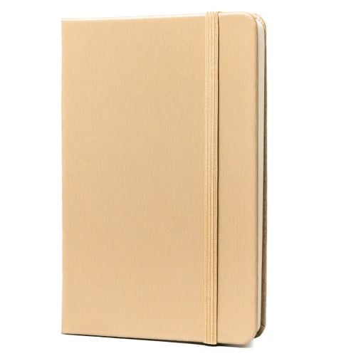 notes ptn not-6-kp-q4-8891 beige na Arena.pl