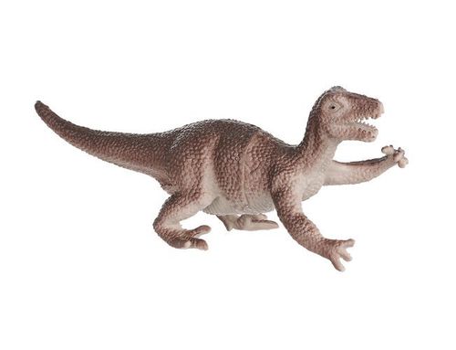 Dinozaury - Zestaw Figurek na Arena.pl