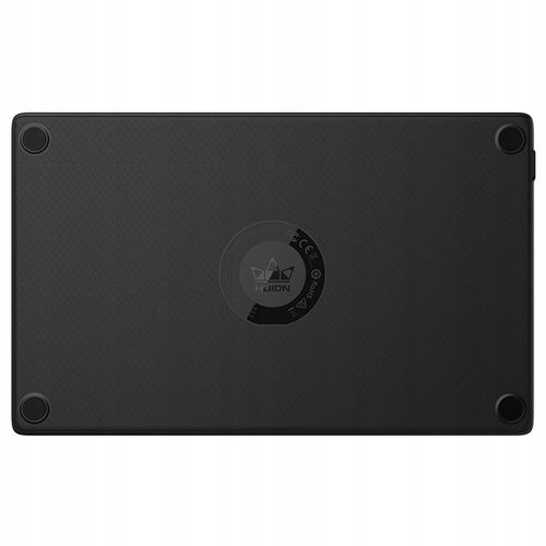 Tablet graficzny HUION H580X na Arena.pl