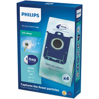 Worek do odkurzacza PHILIPS FC8022 | Philips