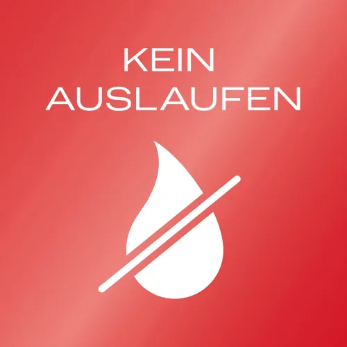 durex play truskawkowy żel nawilżający 50 ml - nawilżenie i świeżość na Arena.pl