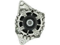 product-compare-64935751