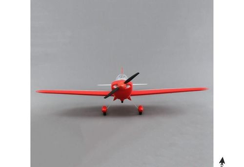 Commander mPd 1.4m PNP na Arena.pl