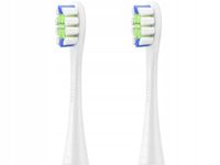 Końcówka szczoteczki OCLEAN Professional 2szt.