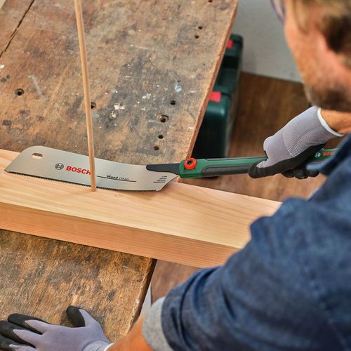 Spatula BOSCH na Arena.pl