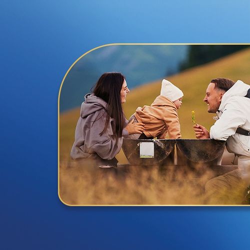 Bebilon 2 Pronutra Advance Mleko następne 1000 g na Arena.pl