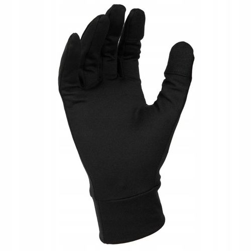 RĘKAWICZKI MĘSKIE PIT BULL ZIMOWE SPORTOWE DO TELEFONU PITBULL na Arena.pl