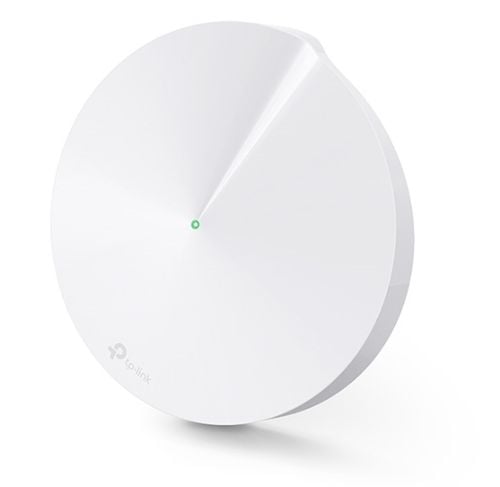 Router TP-LINK Deco M5 3-Pack Mesh Wifi AC1300 na Arena.pl