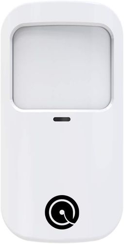 Alarm domowy DadVu DV-1A3G V3, 4G, 99 stref bezprzew., 3 przewod, biały na Arena.pl