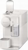 De'Longhi EN 510.W Lattissima One