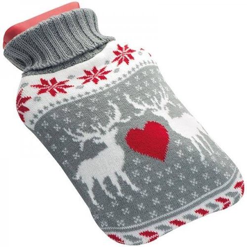 Termofor KALIBO na Arena.pl