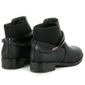 thumbnail-6
