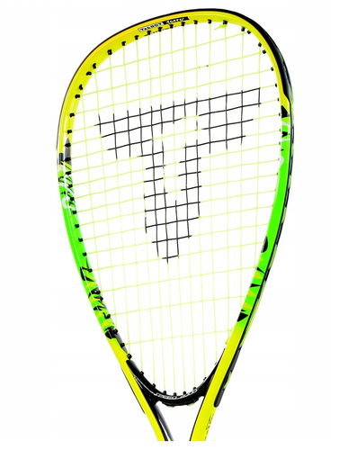 Zestaw Speed Badminton S4000 Talbot na Arena.pl