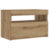 product-compare-60760511