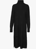 VERO MODA Sukienka na co dzień Kobiety XL