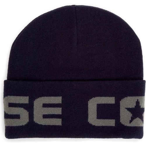 Converse Embroidered Watchcap Knit 561479 na Arena.pl
