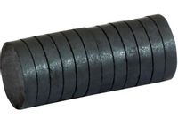 MAGNESY 30X5MM 12SZT GRAND