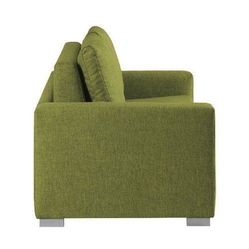 DERRY sofa dwuosobowa 140 cm na Arena.pl