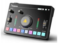 Karta dźwiękowa MAONO AMC2 Neo