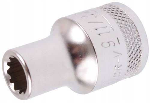 nasadka "honiton" honidriver 1/2" 9 mm na Arena.pl