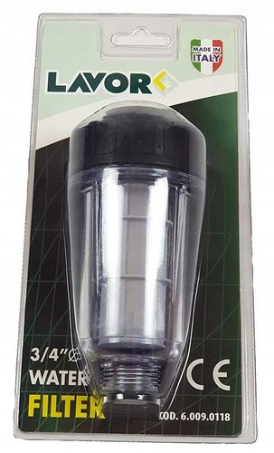 FILTR WODY 3/4F-3/4M na Arena.pl
