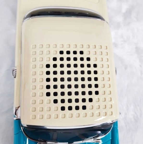 GŁOŚNIK ** W FORMIE SAMOCHODU ** LIMUZYNA ** IDEALNY NA ORYGINALNY PREZENT zdjęcie 6