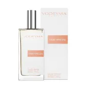VERY SPECIAL WODA PERFUMOWANA YODEYMA 50ml
