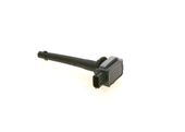 BOSCH CEWKA ZAPŁONOWA RENAULT LAGUNA III 2.0 16V CLIO III 2.0 0221604014