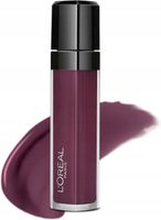 Loreal Infallible Gloss Cream Błyszczyk 107