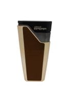 armaf eternia imperia edp 80ml