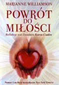 Powrót do miłości