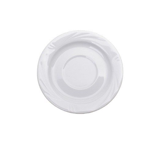 LUBIANA ARCADIA SPODEK 16,5CM na Arena.pl
