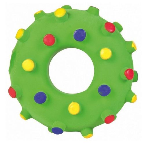 Trixie Mini Koło 8Cm [35612] na Arena.pl