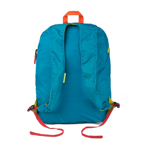 CRUMPLER Thirtyniner Plecak niebieski na Arena.pl
