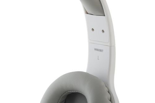 Edifier W800BT białe BT4.0 / 35h pracy na Arena.pl