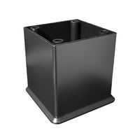 product-compare-51061642