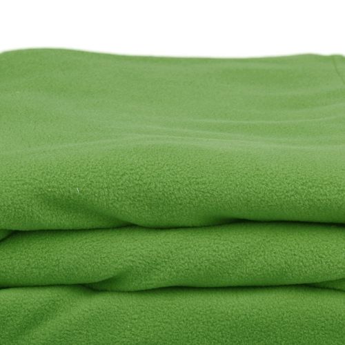 Kocyko-szlafrok - Groszek na Arena.pl